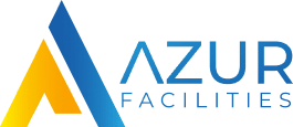 Azur Facilities